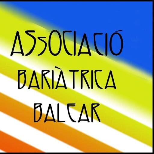 Associació Bariàtrica Balear, se crea para dar cobertura a los pacientes baleares y sus familias frente a la cirugía Bariatrica.