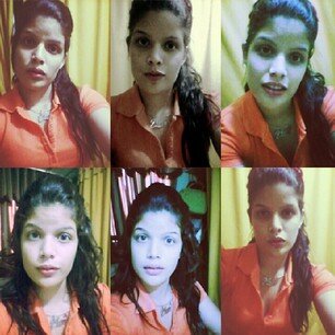 ZiphoGotSwag891's profile picture. ♡ smiling 24/7 thanks to denver fischer ♡