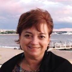 lizanneRouillar's profile picture. Adore le cinéma et les documentaires, ma passion depuis + de 30 ans!