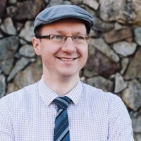 Bradley Oldham (@bradley_oldham) 's Twitter Profile