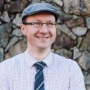 Bradley Oldham - @Bradley_Oldham - Twitter