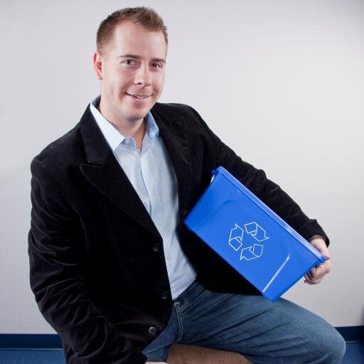 Brandon Rutledge Profile