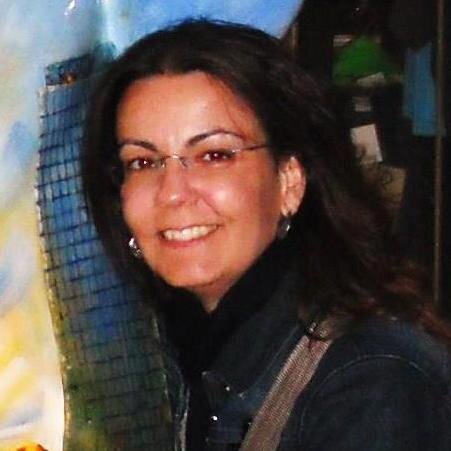 RosaBlancaPLL's profile picture. Me inspira el infinito, los sueños que se persiguen y se disfrutan en el camino.