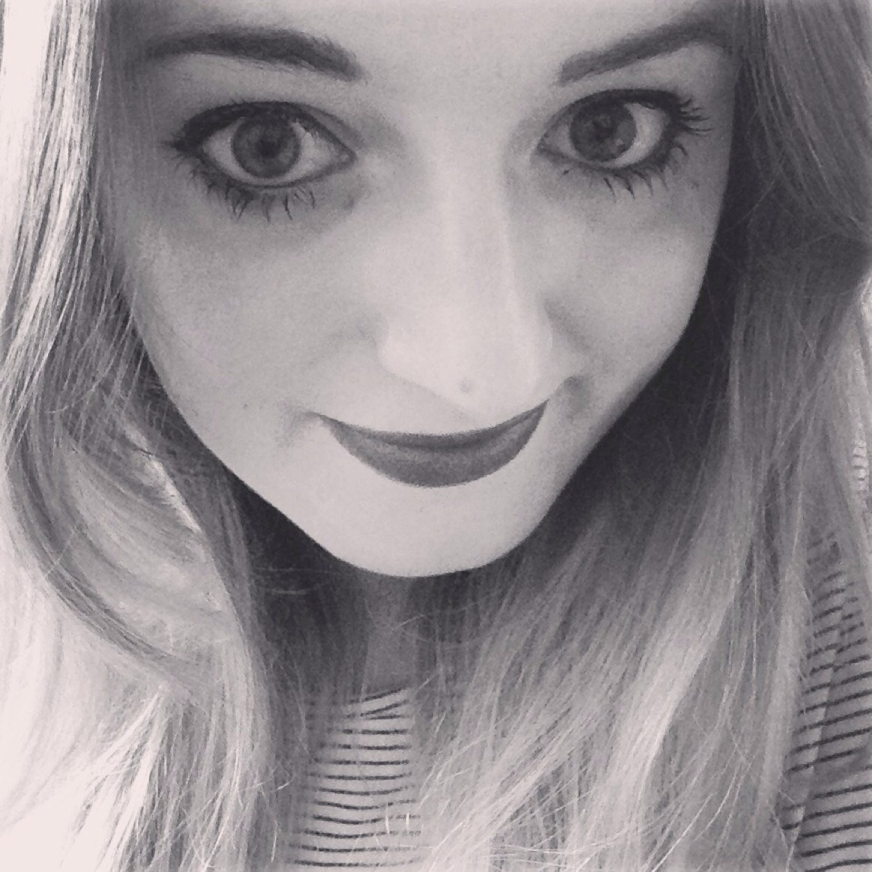 kaz_sunshine Profile Picture