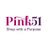 Pink51