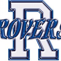 Rootstown Baseball (@rootstownbb) 's Twitter Profile