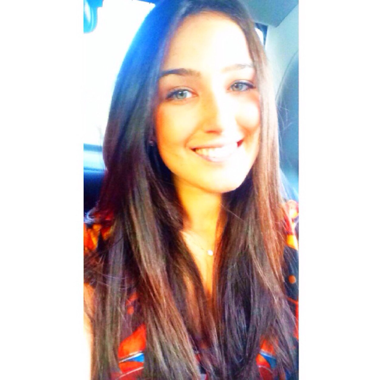 NahCosta_'s profile picture. Make the best or nothing... http://t.co/j2k9i1Ar
@nahsouza_