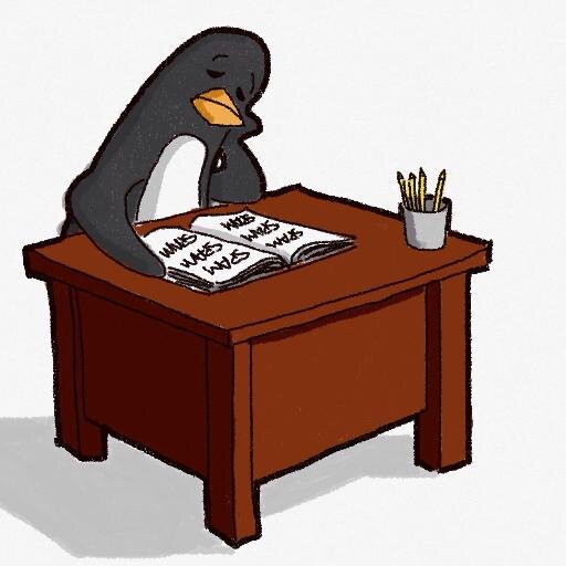SEO courses that make sense. Also some free tips along the way and who knows...maybe the odd funny picture. #SEO #inboundmarketing