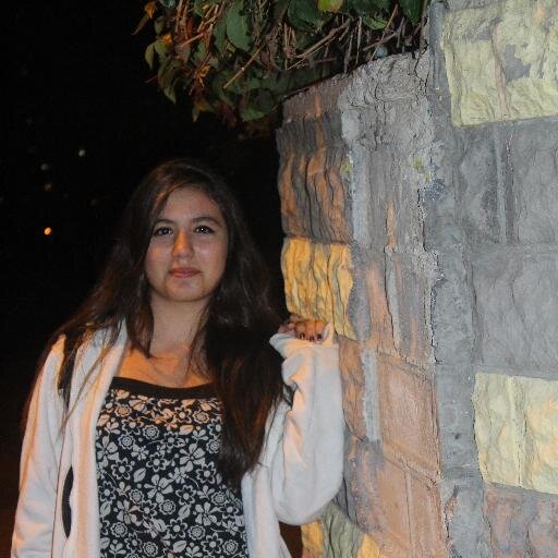 Büşra ablam olsun bana bişey olmaz ∞ 22.06.1994'ten bu yana çoğalarak gelen bi sevgi ile büyüdüm :)