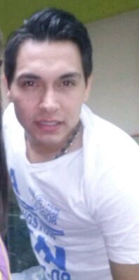 Futbolista profesional