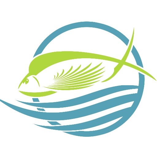 livingcolorams's profile picture. We provide vibrant, healthy quarantined aquatic livestock to retailers nationwide and maintain aquariums and water features throughout South Florida.
