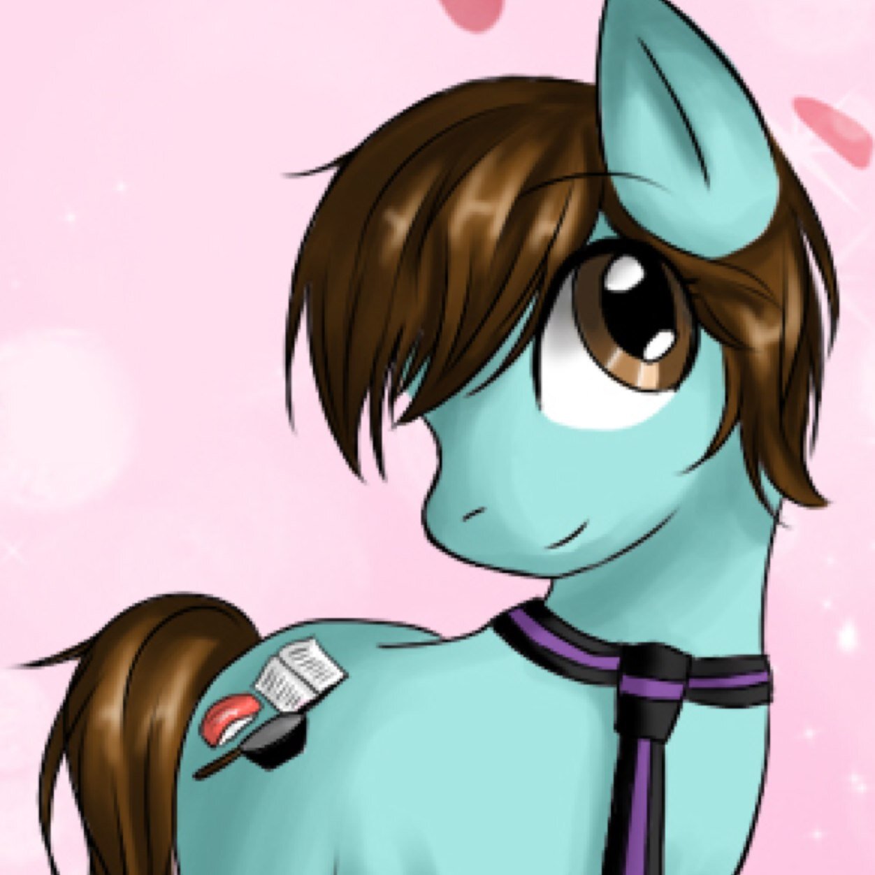 (#single)Im a mare student at Ouran, studying to become a lawyer like my mom, and im the only commoner there! I work at the HostClub , disguised as a boy!shhhh!