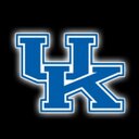 James Dickie - @JimDickie2 - Twitter