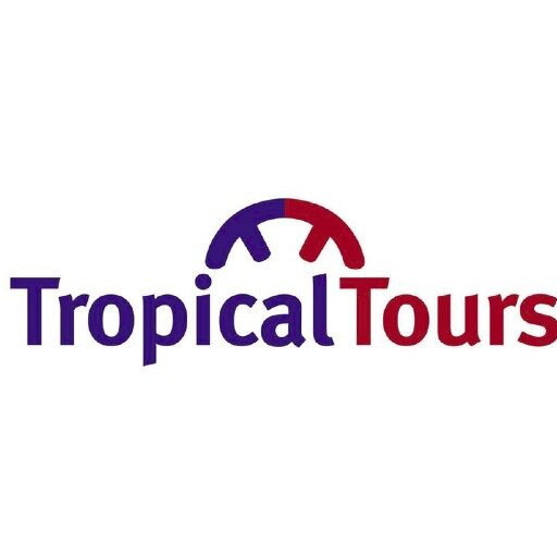 Agencia de Turismo
