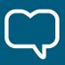 Twitter Profile image of @ComSalud20