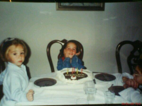 sanchilper's profile picture. Vreau să te îmbrăţişez toată noaptea ❤