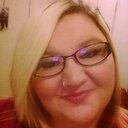 Fran Reid - @franreid22 - Twitter