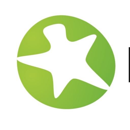 Paid internships with top businesses in Spain for univ. students and recent graduates. Fans of int'l education, languages and tapas. hello(at)intabroad(dot)com