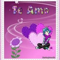 tahismanteca1's profile picture. 