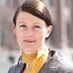 Lise Nordin (@lisenordin) Twitter profile photo Lise Nordin (@lisenordin) Twitter profile photo