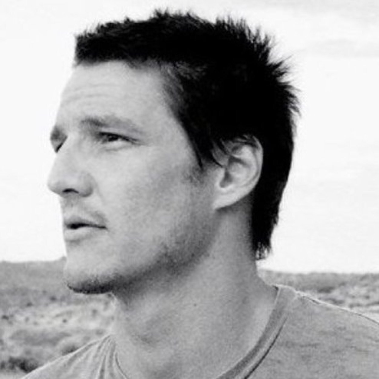 motr_528's profile picture. i am the warrior in whom the old ways have joined the new