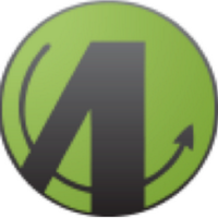 Avalanche Technology (@followavalanche) 's Twitter Profile