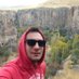 taner sarıyar (@tanersariyar) Twitter profile photo taner sarıyar (@tanersariyar) Twitter profile photo