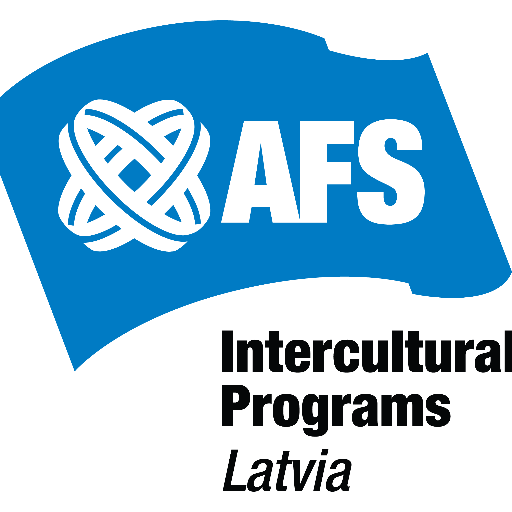 AFS ir starptautiska nevalstiska bezpeļņas brīvprātīgo organizācija, kas nodrošina starpkultūru mācīšanās iespējas visā pasaulē.