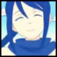 BellaDevago's profile picture. 