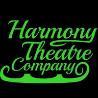 Harmony Theatre Co. (@harmonyonice) 's Twitter Profile Photo Harmony Theatre Co. (@harmonyonice) 's Twitter Profile Photo
