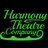 harmonyonice's profile image