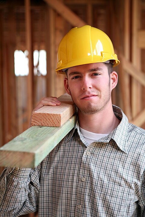 Experienced Carpenter, founder of http://t.co/pCCA7o1tSI