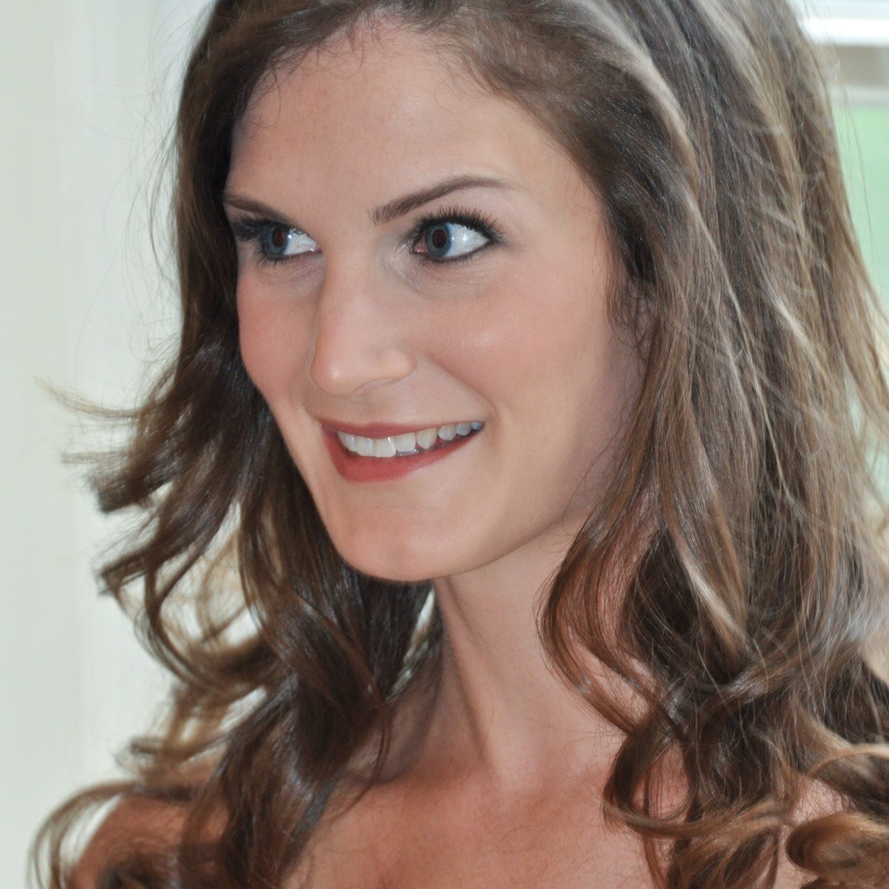 BostonChicBlog's profile picture. 