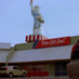 better call saul (@saulguudman) Twitter profile photo better call saul (@saulguudman) Twitter profile photo