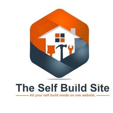 All your #selfbuild needs on one site. Money saving tips for the #selfbuilder.