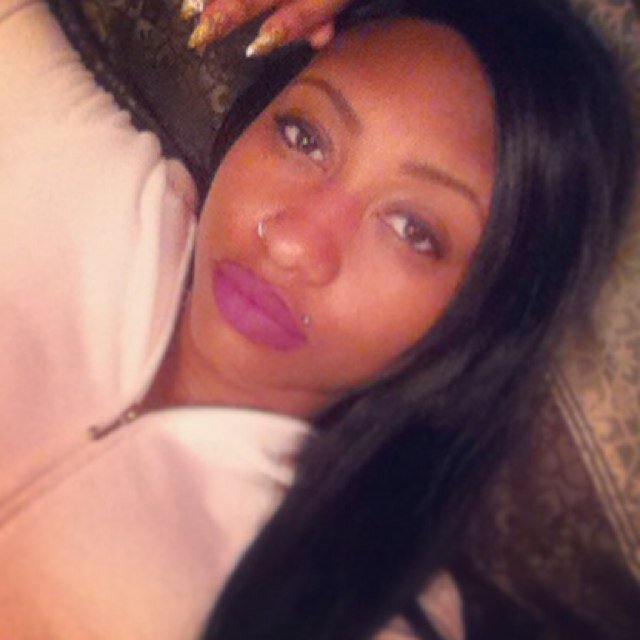 _Pusssnboots's profile picture. ♈♈♈Its levels to this bitch