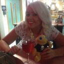 sian austin - @austin_sian - Twitter