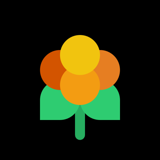 Lakka Profile