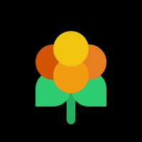 Lakka (@lakkatv) 's Twitter Profile