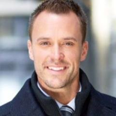 Synergie Coaching PNL 
Consultant en optimisation de la performance 
Coach Professionnel & Personnel Certifié PNL 
~Performance | Émotion | Santé~