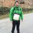 wayne_ballance's profile image