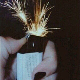 ‏‏سبحان الله وبحمده .. سبحان الله العظيم                                                               مالنا دخل في بعض.