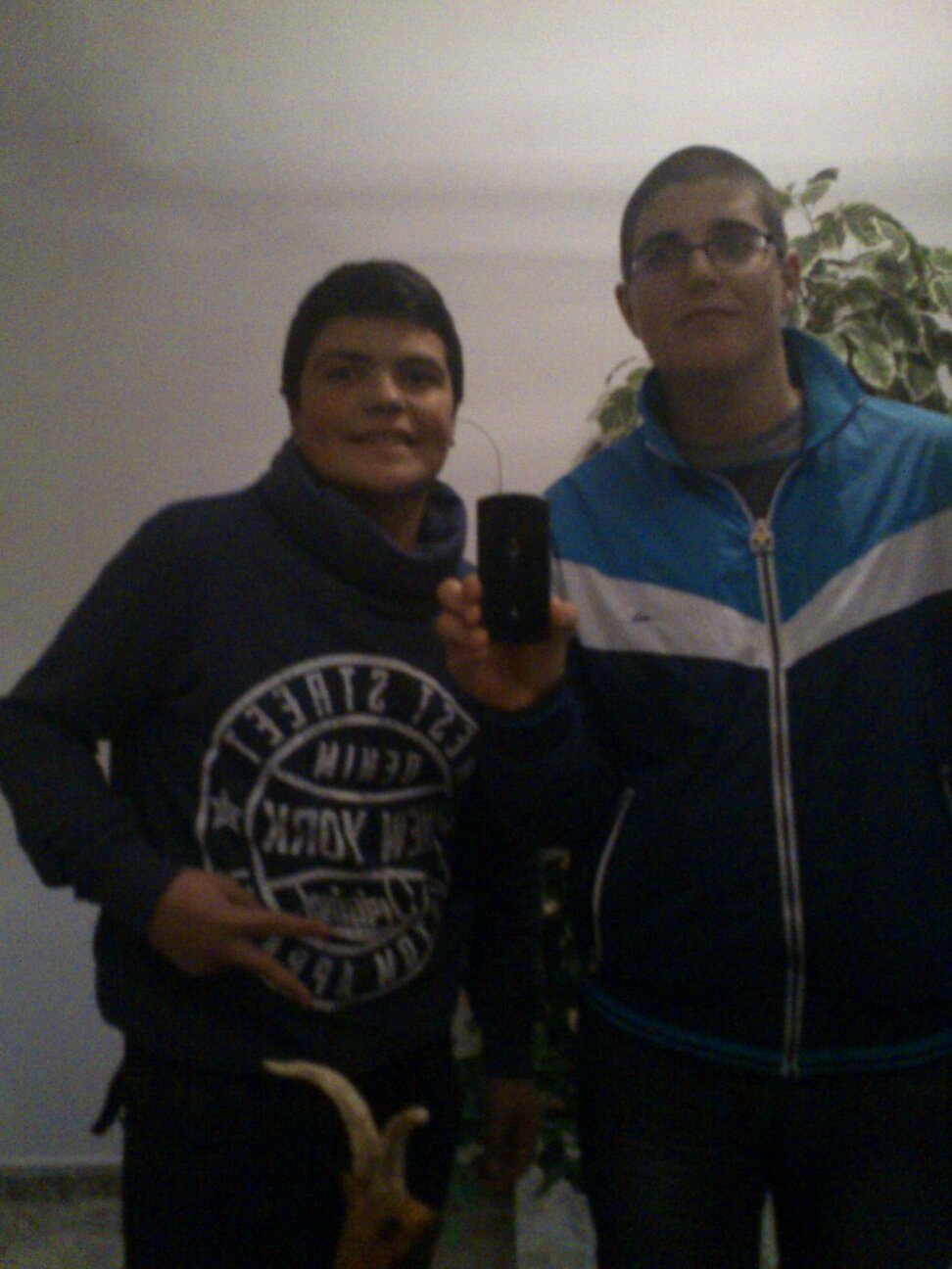 intento cada día superarme