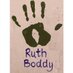 Ruth Boddy (@ruthboddy) Twitter profile photo