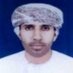 Dr. Said Alsulimani (@nizwa74) Twitter profile photo