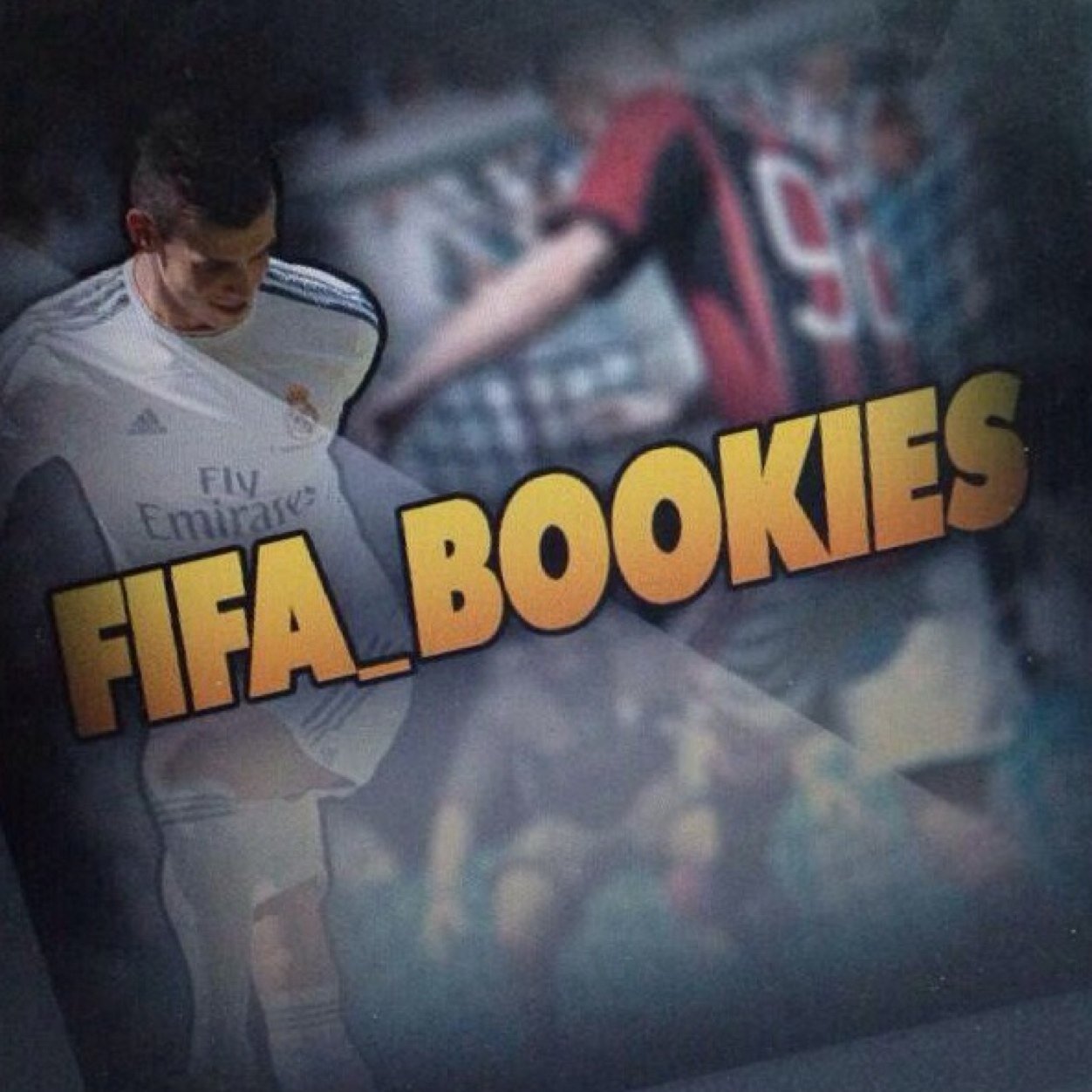 Fifa Betting Hub! Taking bets on real life games! Min bet is 10k and no trust bets. Tweet me for odds! Xbox only
