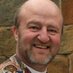 Paul Peverell (@revpev1) Twitter profile photo