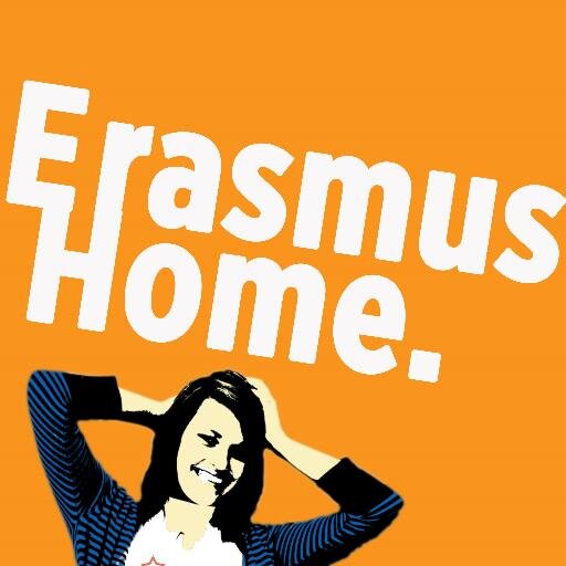 ErasmusInt's profile picture. Bienvenidos a bordo.
Situado en el corazón de Salamanca, Erasmus Home es el Hostel ideal para disfrutar de tus vacaciones.
¡Te esperamos!