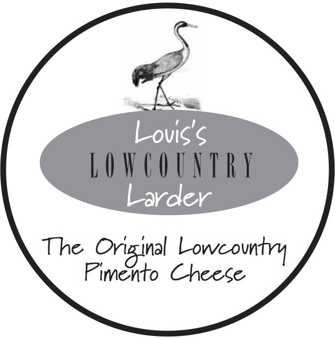 louisslarder's profile picture. 