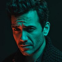 Fethi Karaduman (@fethikaraduman) Twitter profile photo